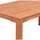 Merxx Comodoro 170 x 90 cm