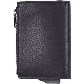 Bogner E-cage Vail Geldbörse Herren schwarz