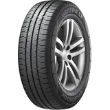 Hankook Vantra LT RA18 215/65 R16C 109/107R