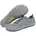 Grau/Yellow 45