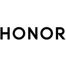 HANNspree Pad Zeus 3 13,3" 2023 6 GB RAM 128 GB Schwarz