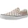 Vans Classic Slip-On Braun Damen 40,5