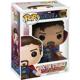 Funko Pop! Marvel Doctor Strange - Doctor Strange #9744