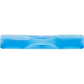 CAMPINGAZ Freez Pack M20 Kühlakku