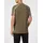 Plein Sport T-Shirt Braun L