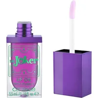 Catrice Collection The Joker Lip Oil