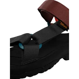 Teva Hurricane XLT 2 Herren haze multi 40,5