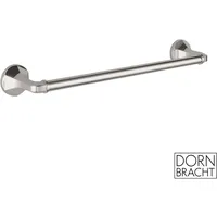 Dornbracht Madison Badetuchhalter 83060361-06,