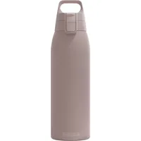 Sigg Isolierflasche Dusk 1 l