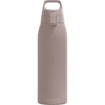 Sigg Isolierflasche Dusk 1 l