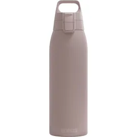Sigg Isolierflasche Dusk 1 l