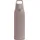 Sigg Isolierflasche Dusk 1 l