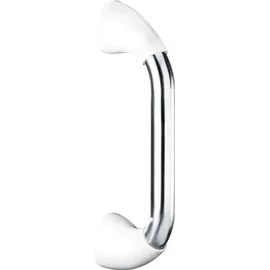 Spirella Vivawell Haltegriff 30 cm Chrom