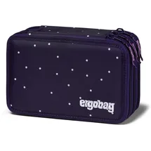 ergobag Maxi-Mäppchen