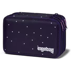ergobag Maxi-Mäppchen