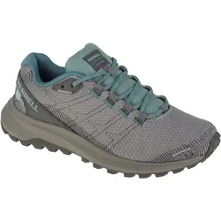 Laufschuhe Damen Fly Strike 38