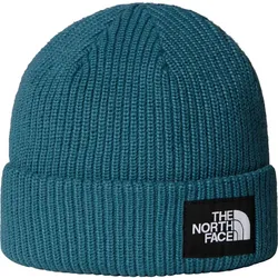 The North Face Salty Lined Beanie space (BQ5) OS