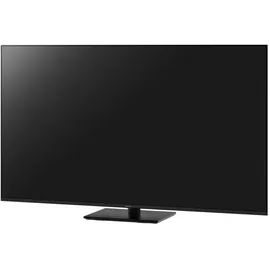 Panasonic TX-65MXX889 65" LED 4K Fire TV MXX889
