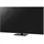 Panasonic TX-65MXX889 65" LED 4K Fire TV MXX889