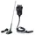 PNI Paket Radio CB Escort HP 62 und Antenne PNI Extra 48 mit Magnet, ASQ, RF Gain