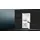 Siemens iQ500 KI77SADD0 Einbau-Kühlgefrierkombination (229 l, 1578 mm hoch)