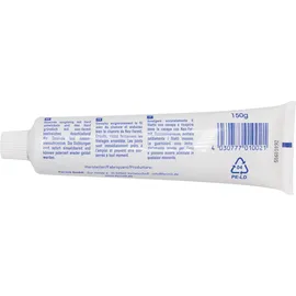 Fermit Neo Fermit Gewindedichtpaste Dichtung