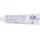 Fermit Neo Fermit Gewindedichtpaste Dichtung