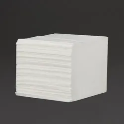 Jantex Großpackung Toilettenpapier