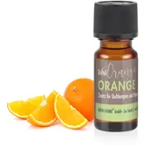 Höfer Chemie SPA Duftöl Orange 10 ml