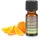 Höfer Chemie SPA Duftöl Orange 10 ml