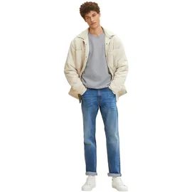 Tom Tailor Josh Regular Slim Jeans 1007860