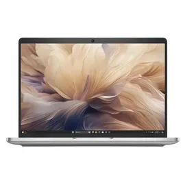 Dell Pro 14 Plus 14" Core Ultra 5 235U 16 GB RAM 512 GB SSD Silber