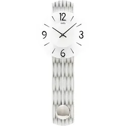 Pendeluhr - AMS Modell: 7506
