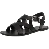 VAGABOND Tia 2.0 Damen Schwarz 37