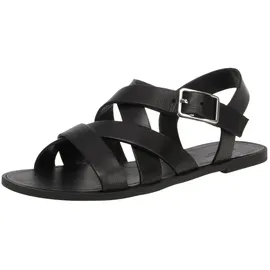 VAGABOND Tia 2.0 Damen Schwarz 37