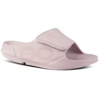 Oofos Ooahh Sport Flex Unisex stardust 40