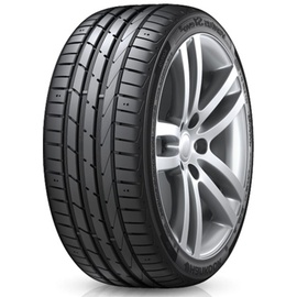 Hankook Ventus S1 evo2 K117 225/55 R17 97Y