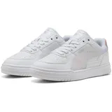 Puma CAVEN III Holo 2.0 JR 