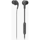 Fresh 'n Rebel Flow USB-C storm grey