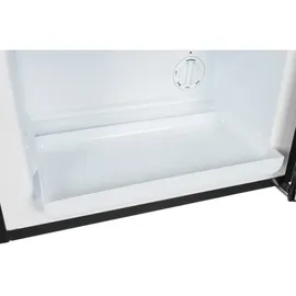 Exquisit GB40-150E schwarz