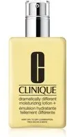 CLINIQUE Dramatically Different Moisturizing Lotion+TM Lotion(S) 200 ml