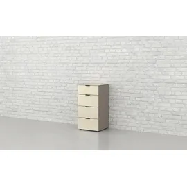 Dreamer eXpress Jutzler Kommode BEIMÖBEL