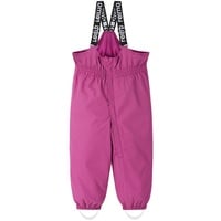 Reima Kinder Stockholm Winter Hose (Größe 98,