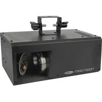 Showtec Mad Moon LED-Effektstrahler