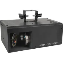 Showtec Mad Moon LED-Effektstrahler
