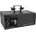 Showtec Mad Moon LED-Effektstrahler