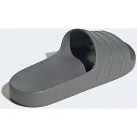 adidas Adilette Aqua Grey Three / Grey Three / Grey Three 37