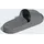 adidas Adilette Aqua Grey Three / Grey Three / Grey Three 37
