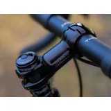 Thomson Vorbau G2 schwarz 100 mm