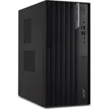 Acer Veriton M6710G, Core i7-13700, 16GB RAM, 1TB SSD, 2TB HDD, RTX A4000 (DT.VZZEG.003)